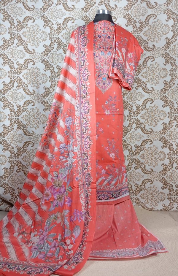 বিন হামিদ